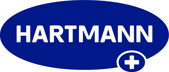 logo hartmann