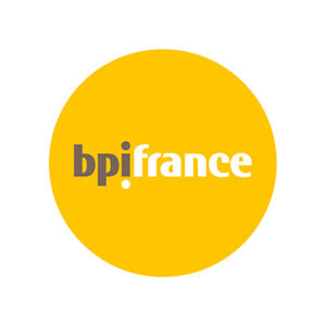 partenaire-bpi