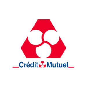 partenaire-credit-mut