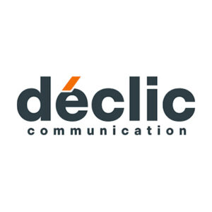 partenaire-declic-communication