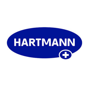 partenaire-hartmann