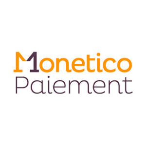 partenaire-monetico