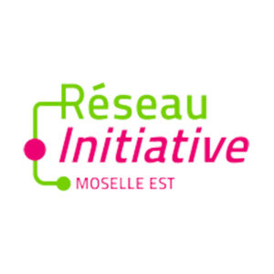 partenaire-reseau-initiative